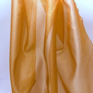 Material textil pentru perdea organza, Nino