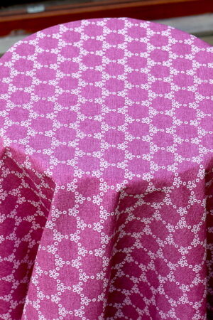 Material textil Linda
