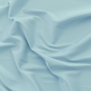 Material textil tafta elastică, bleo