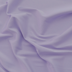 Material textil tafta elastică, lila