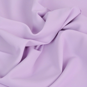 Material textil Barbie lila