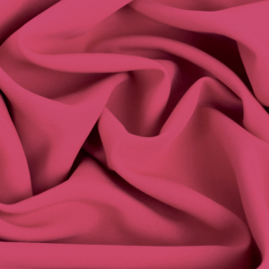 Material textil Barbie roz