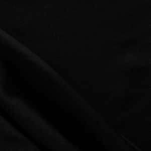 Material textil Bistretch, negru